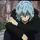 Shigaraki Tomura