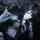 𓏲 ๋࣭ ࣪ ˖🎐