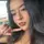 Only1_danielaa