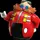 Eggmanedits 
