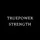 Truepowerstrength