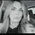 AnnaSimone 