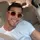 Lucas Corlett