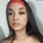 Ana Clara ferreir437