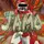 Jamos_back