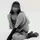 ana_fc_flavixs