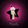 Nixie