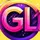 GL Produções 