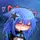 Mary._.panda26