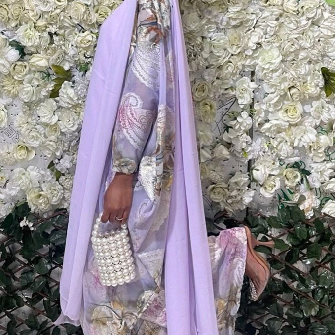 raniya sheikh 