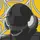 XCV Salty Boi