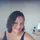 editor97860712