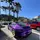 Will Car Movies
