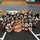 JuStAcHeErLeAdEr