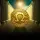 HerosOfOlympus Edits
