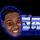 Jayy Armstrong848