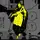 Geto