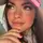 Mickey_heff