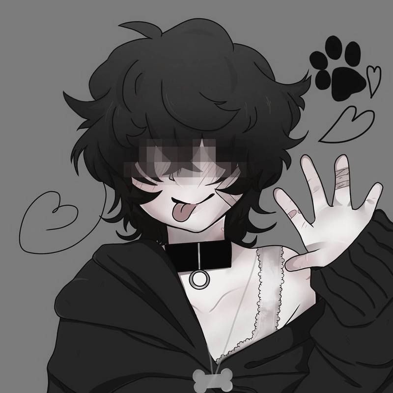 ★彡[𝕜ꪋ𝗶]彡★