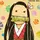 ありんこ🐜