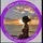 Azra_187