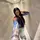Mary__yummm