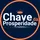 chaveda_prosperidade