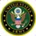 Us Army