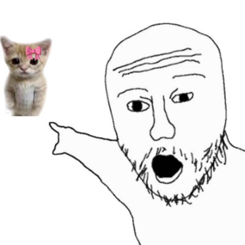 _Luci_