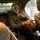 🎧FROSH AMAZING 📌