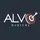 ALVO DIGITAL 