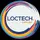Loctech