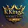 Kings MarketingElite