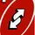 Uno Reverse Card ALT