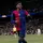 BARCA