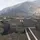 Stormchaservr