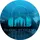 Islamic podcasts 