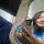 Janiceianwho