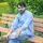 Sayed Wajid310