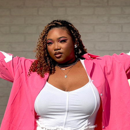 Taniya Nysha