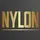Nylon 