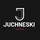 Juchneski Media