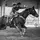 BW_barrelracing