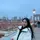 HaileyView _
