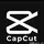 CapCut