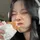 Peachylove♡kpopedits