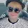 user1446081431338