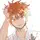 Hinata