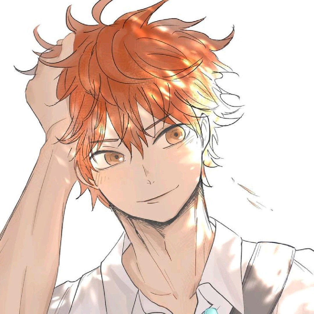 Hinata
