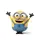Minions